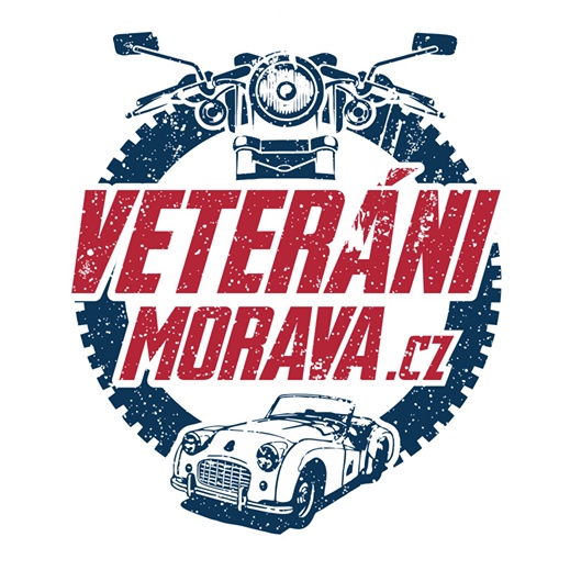 Veteráni Morava